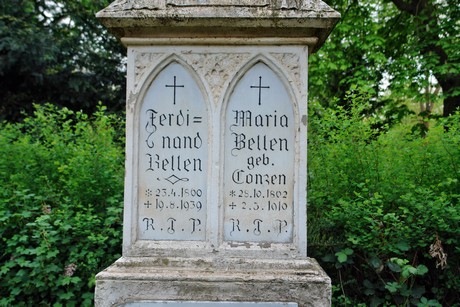 melaten
