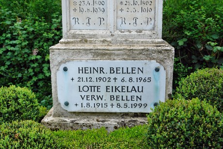 melaten
