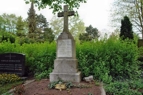 melaten