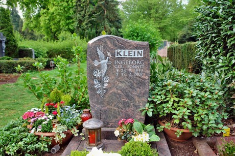 melaten
