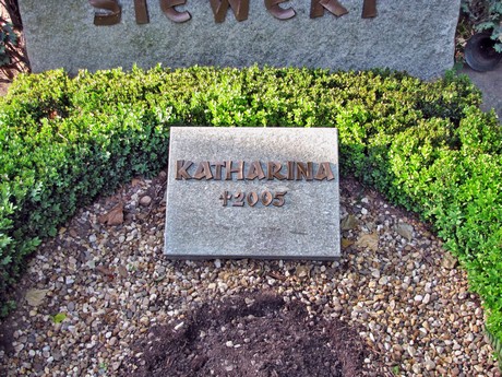 melaten