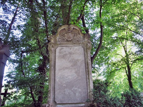 melaten
