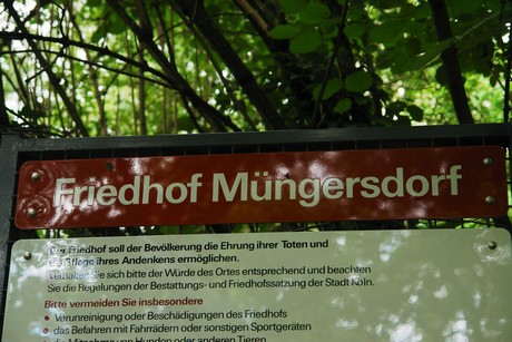 muengesdorf