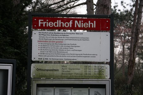 friedhof-niehl