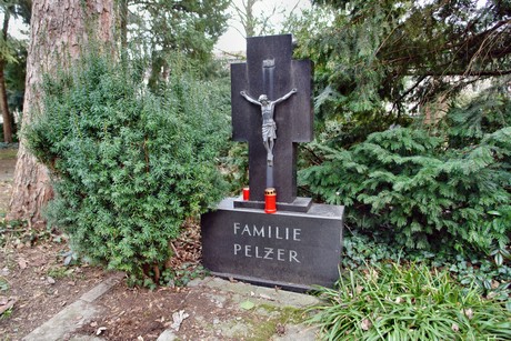 Nordfriedhof