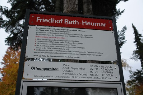 friedhof-rath-heumar