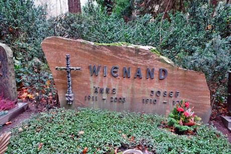 suedfriedhof