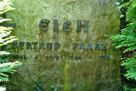 friedhof-suerth