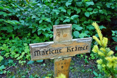 westfriedhof