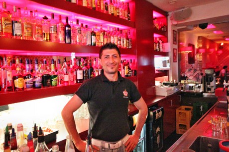 cubana-bar