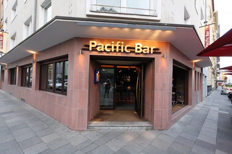 pacific-bar