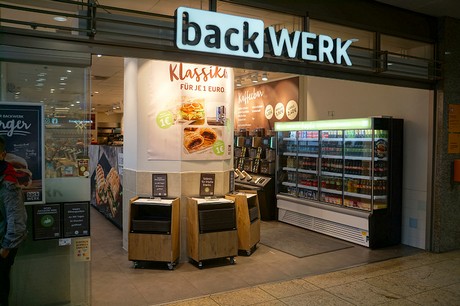 lokal