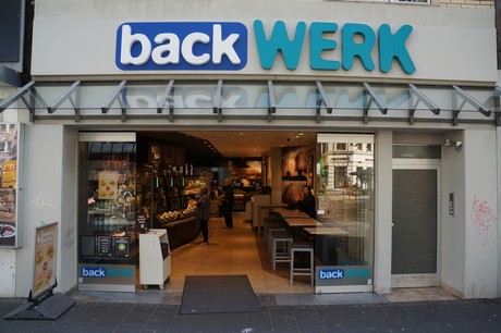 lokal