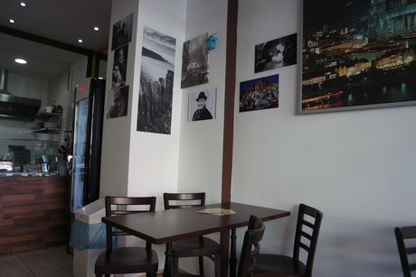 lokal