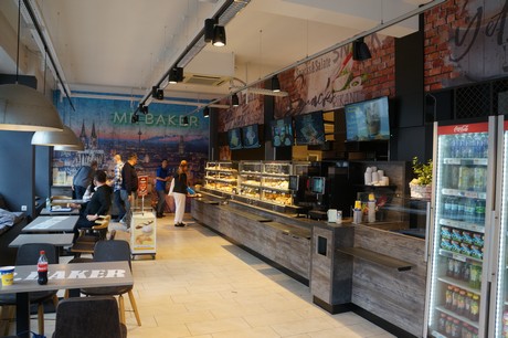 lokal