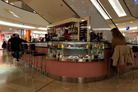 Segafredo-Cafebar-Kalk