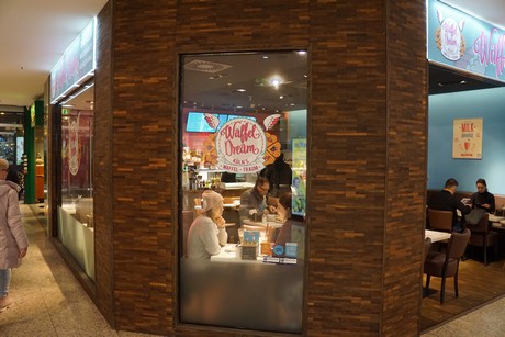 lokal