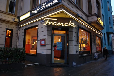cafe-frank