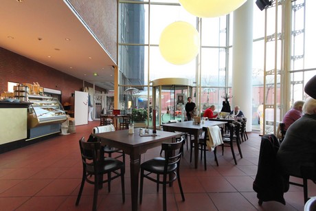 cafe-ludwig-im-museum