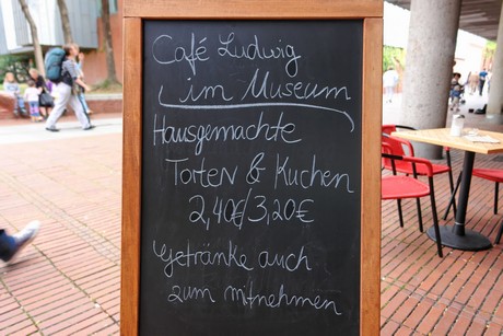 cafe-ludwig-im-museum