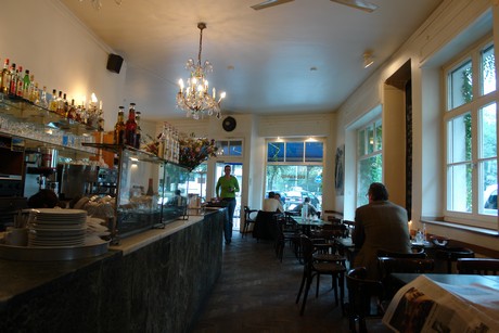 cafe-roemerpark