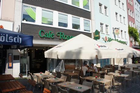 cafe-rosenow