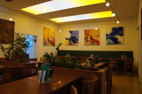 cafe-rosenow