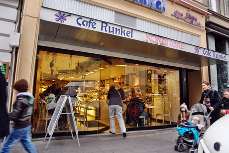 cafe-runkel
