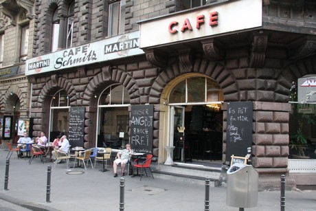 cafe-schmitz