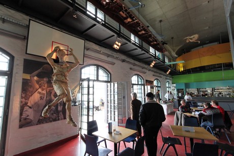 cafe-sport-olympiamuseum
