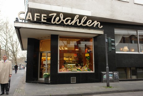 cafe-wahlen