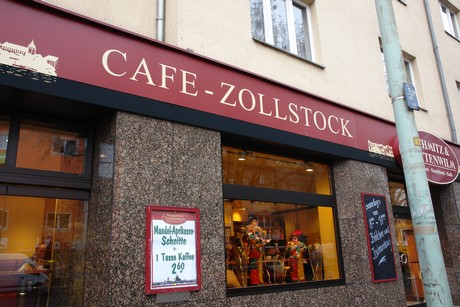 cafe-zollstock