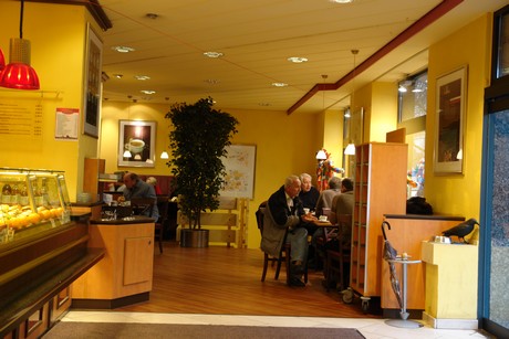 cafe-zollstock