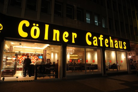 coelner-cafehaus