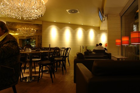 coelner-cafehaus