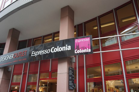espresso-colonia