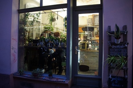 lokal