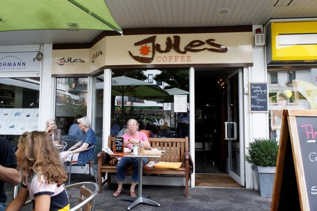 jules-coffee