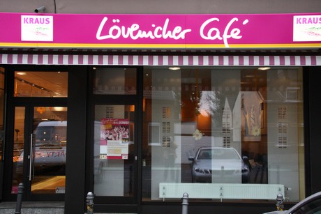 loevenicher-cafe