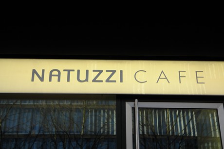 natuzzi-cafe