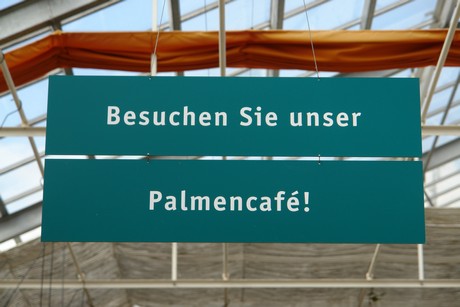 palmencafe