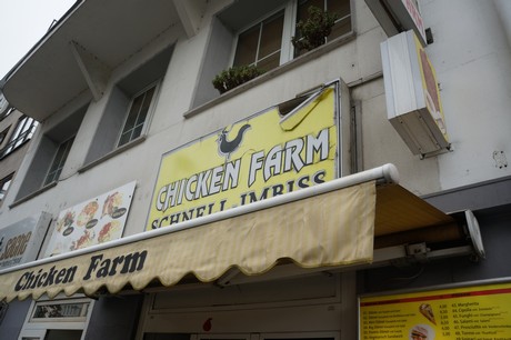 lokal