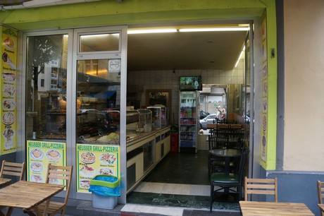lokal
