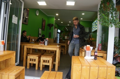 lokal