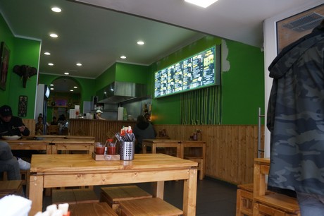 lokal