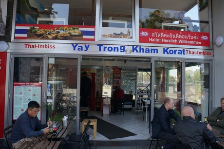 lokal