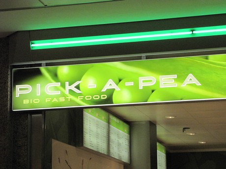pick-a-pea