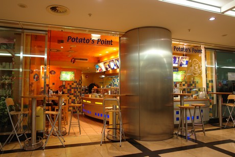 potatos-point