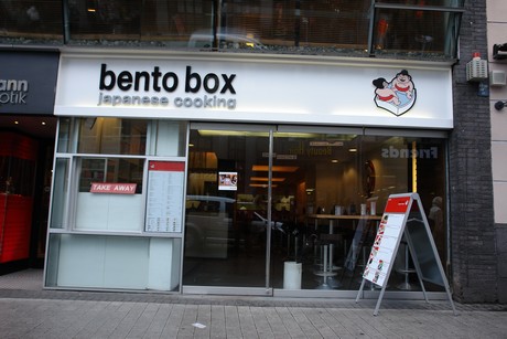 bento-box