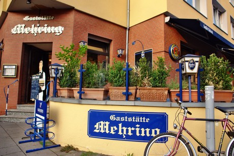 gaststaette-mehring